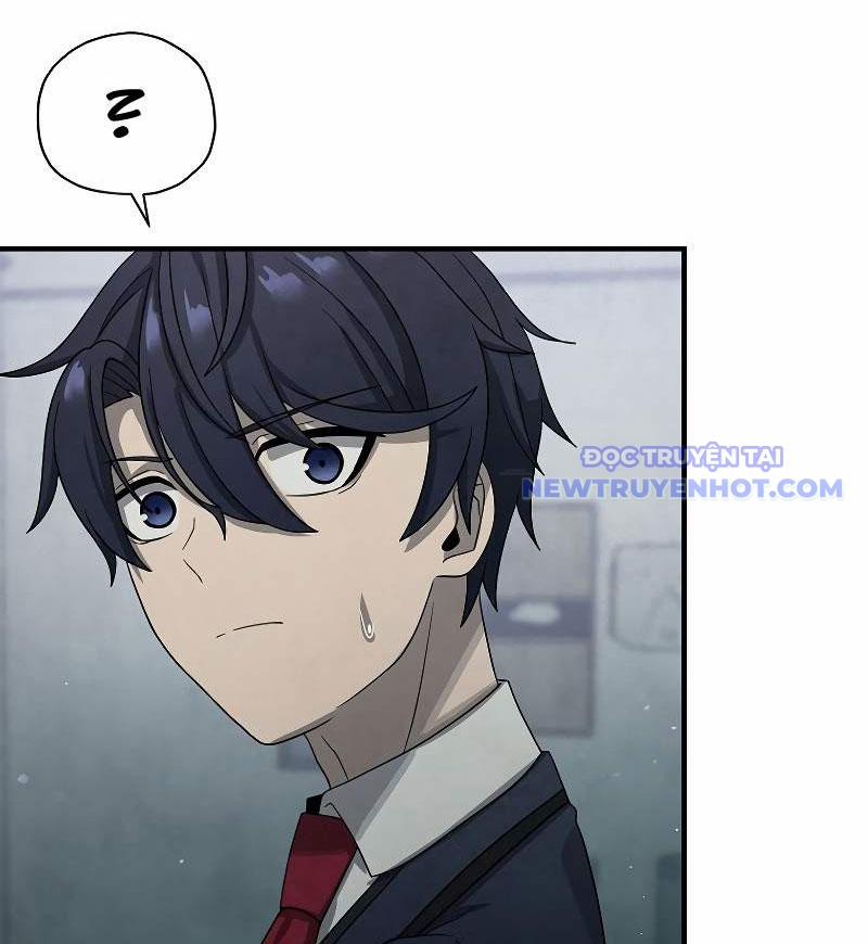 Câu Lạc Bộ Truyện Ma 13 trang 102
