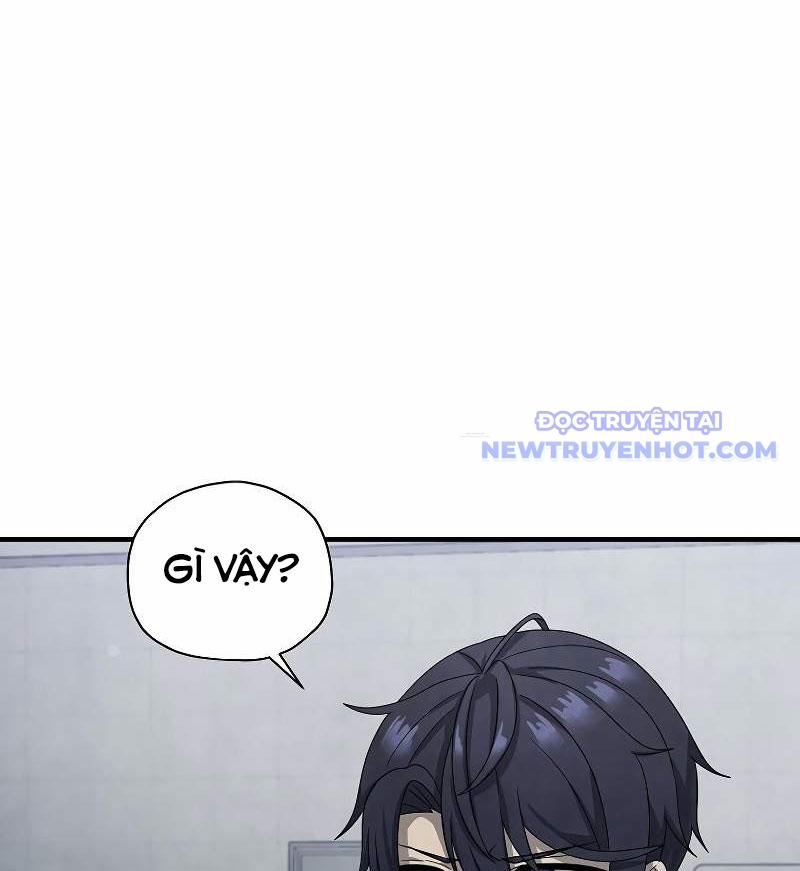 Câu Lạc Bộ Truyện Ma 13 trang 105
