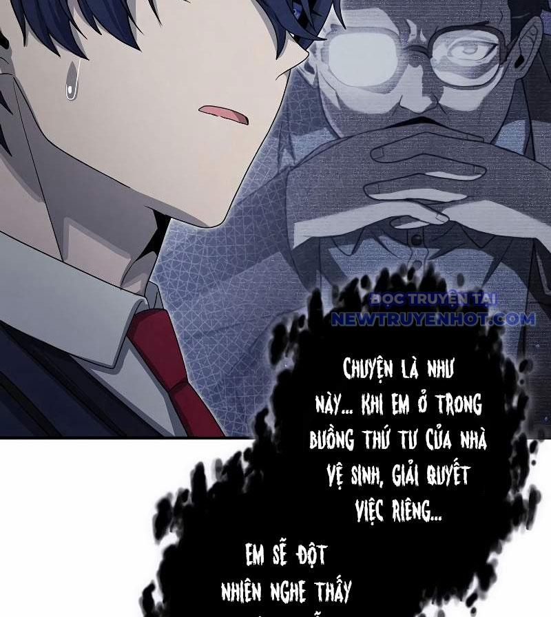 Câu Lạc Bộ Truyện Ma 13 trang 110