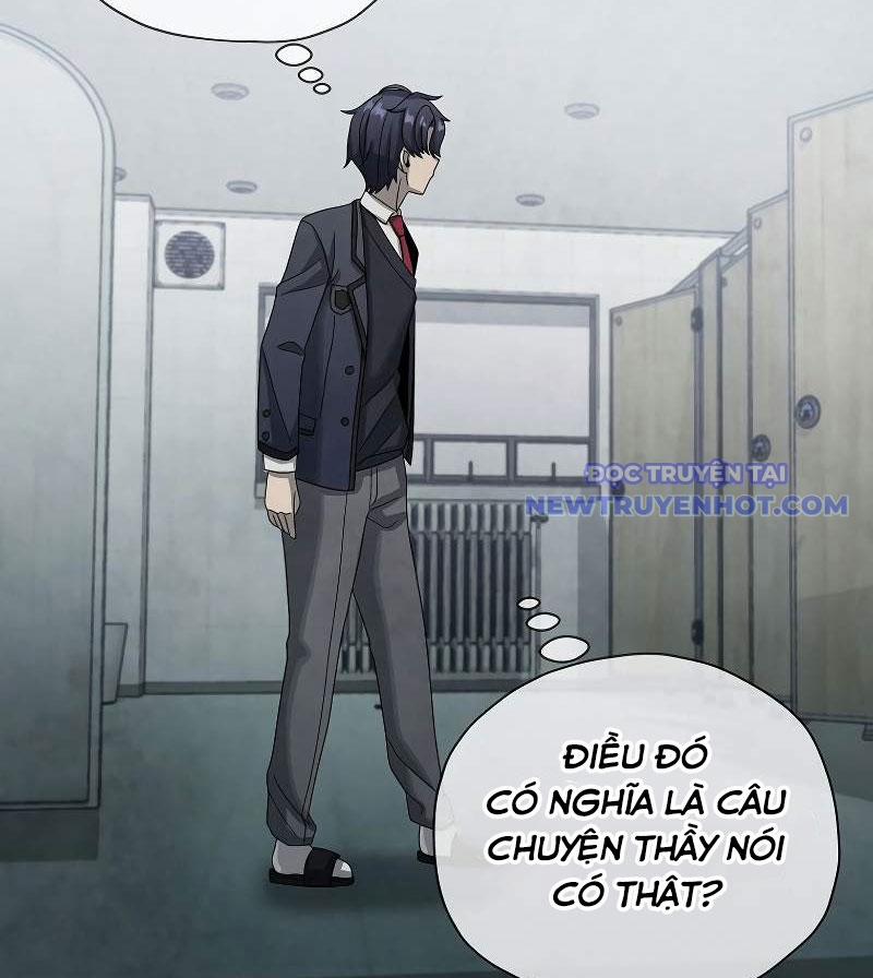 Câu Lạc Bộ Truyện Ma 13 trang 112