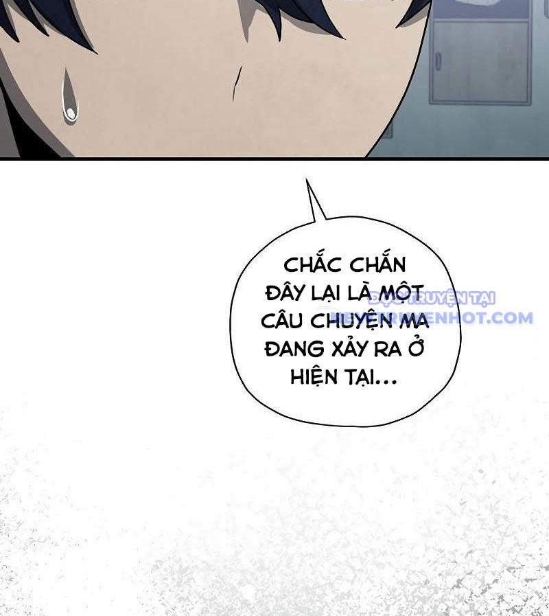 Câu Lạc Bộ Truyện Ma 13 trang 114