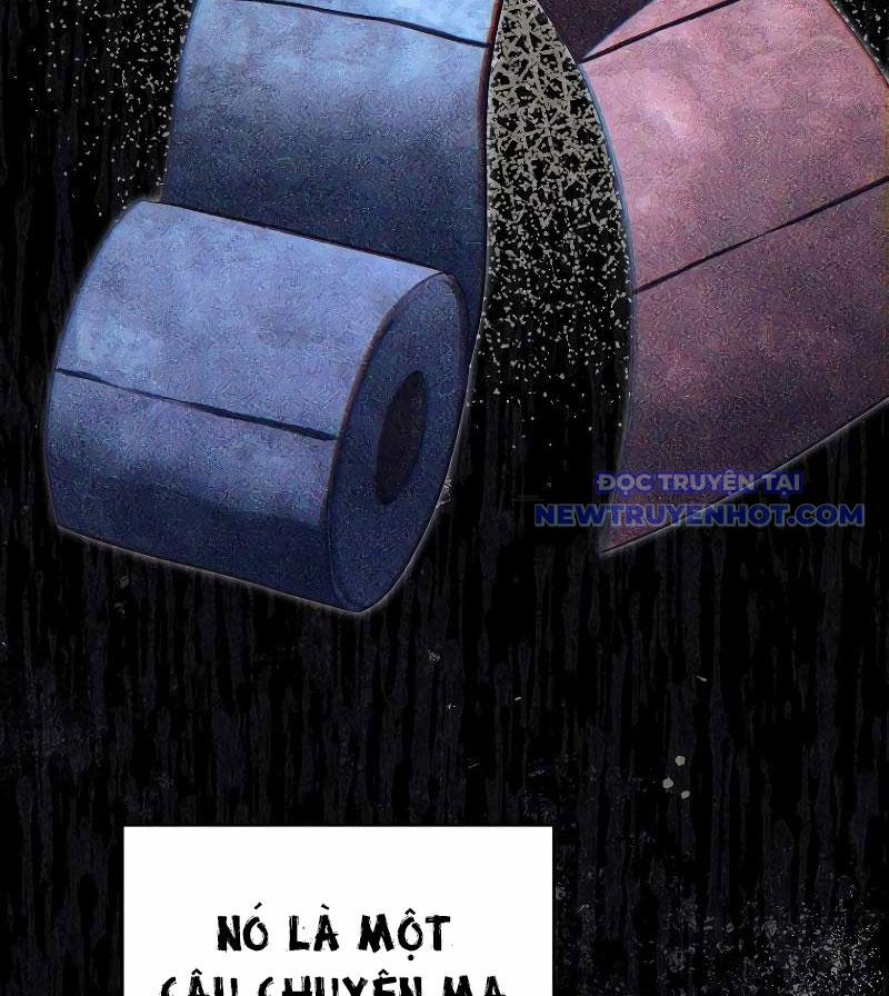 Câu Lạc Bộ Truyện Ma 13 trang 117