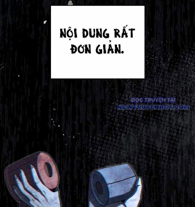 Câu Lạc Bộ Truyện Ma 13 trang 119