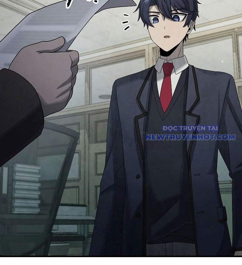 Câu Lạc Bộ Truyện Ma 13 trang 12