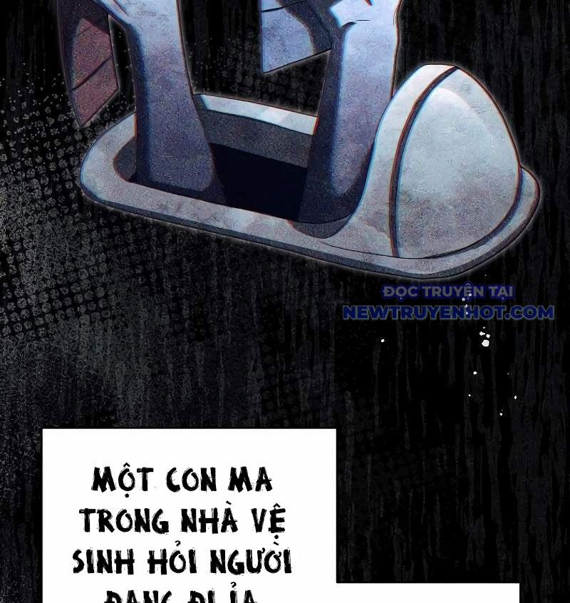 Câu Lạc Bộ Truyện Ma 13 trang 120