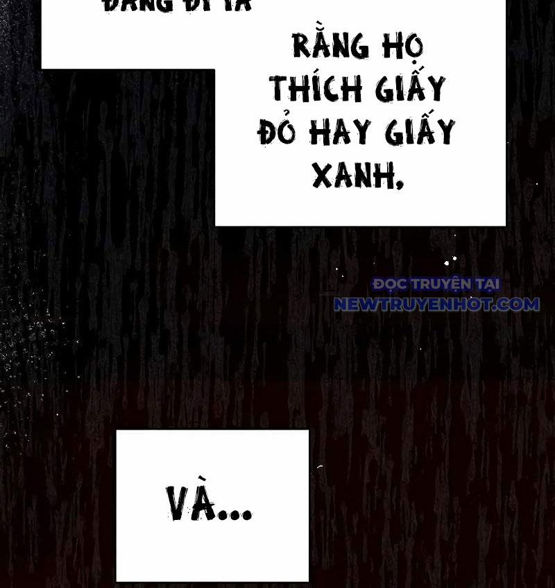 Câu Lạc Bộ Truyện Ma 13 trang 121