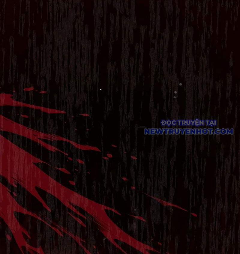 Câu Lạc Bộ Truyện Ma 13 trang 122