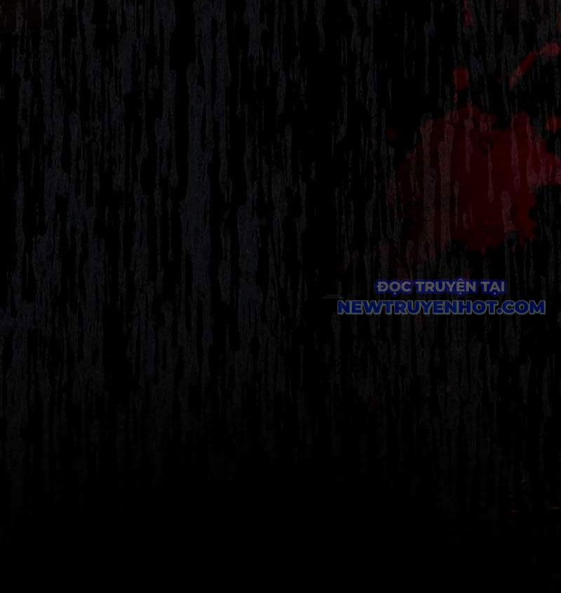 Câu Lạc Bộ Truyện Ma 13 trang 124