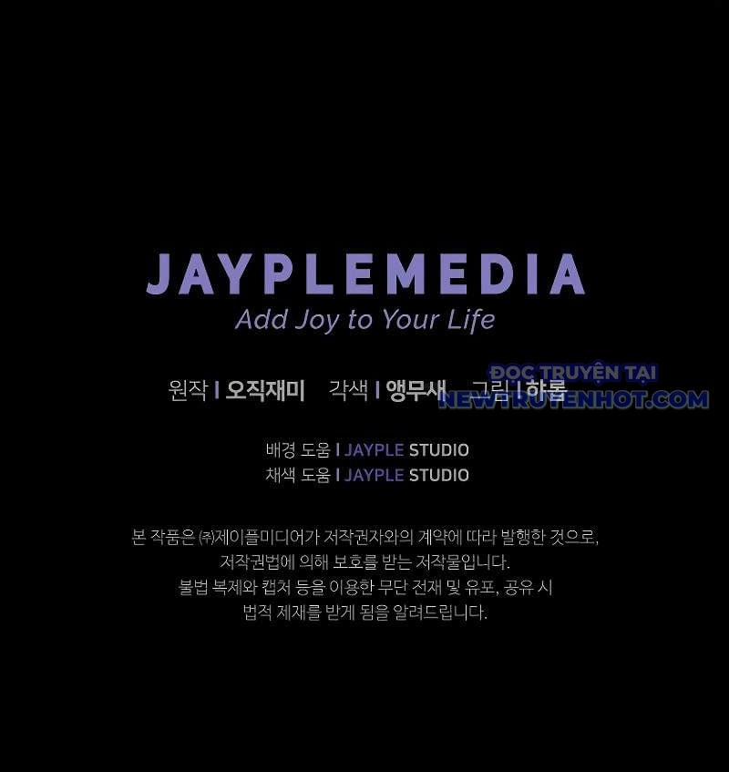 Câu Lạc Bộ Truyện Ma 13 trang 125