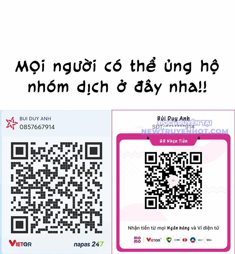 Câu Lạc Bộ Truyện Ma 13 trang 127