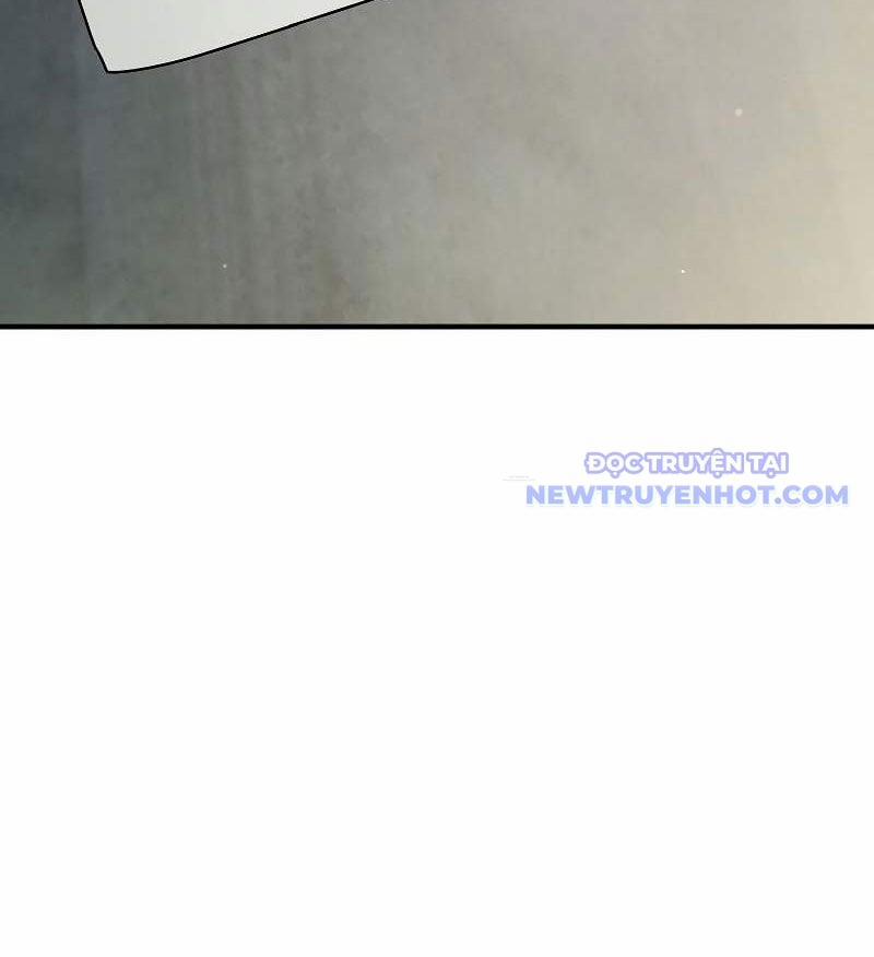 Câu Lạc Bộ Truyện Ma 13 trang 14