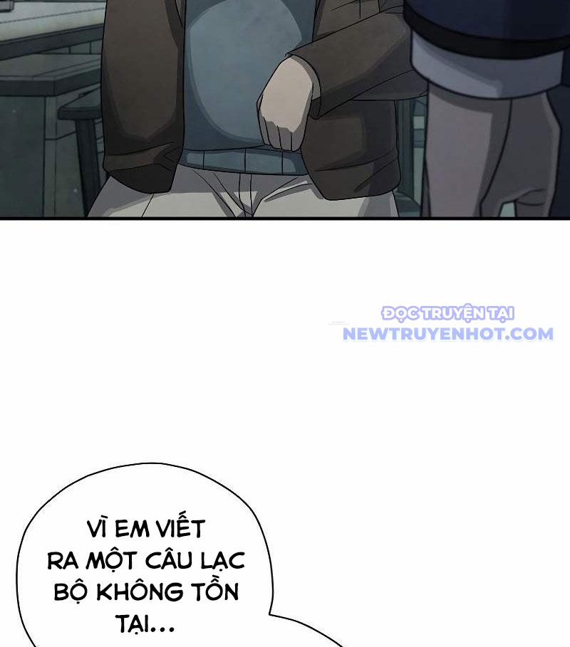 Câu Lạc Bộ Truyện Ma 13 trang 16