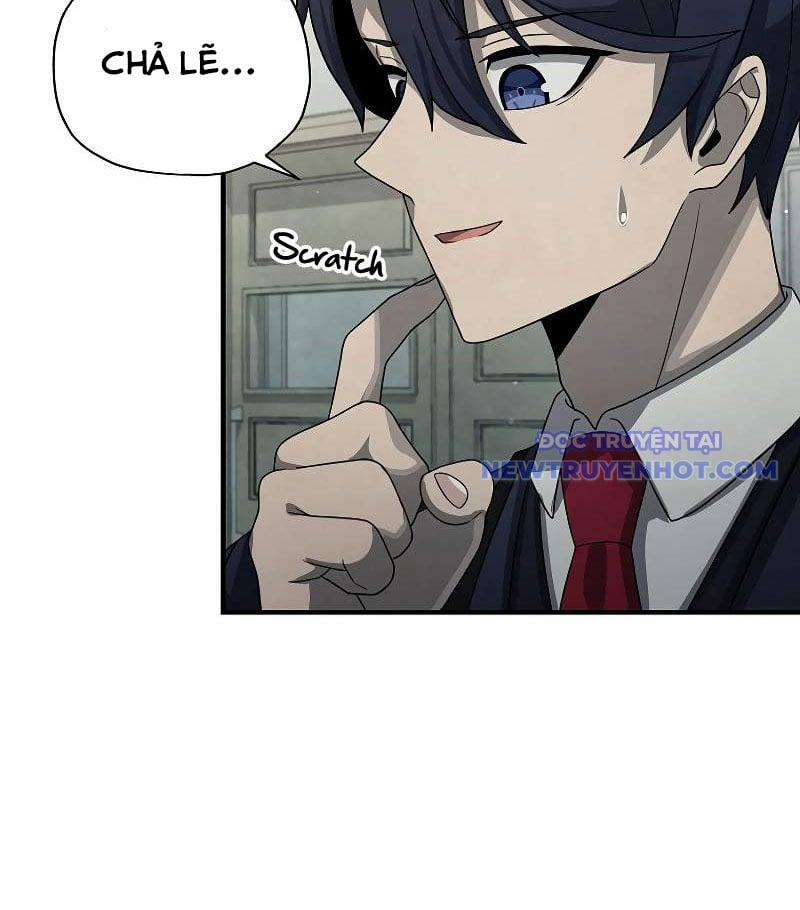 Câu Lạc Bộ Truyện Ma 13 trang 19