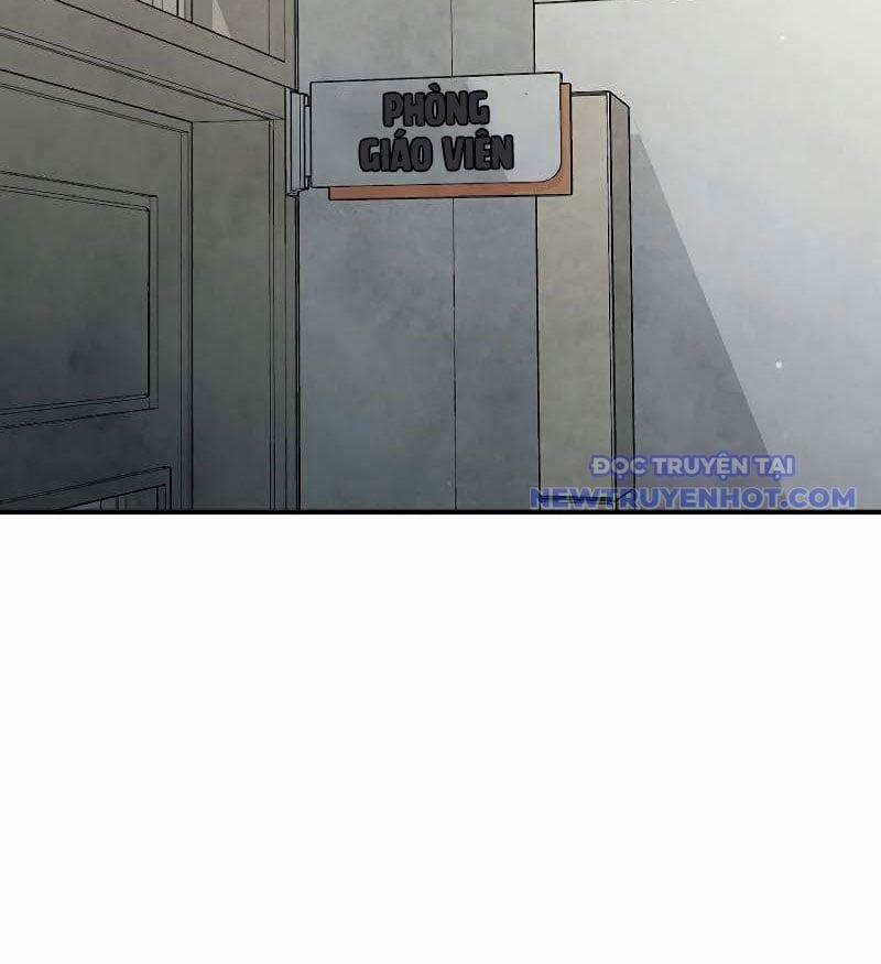 Câu Lạc Bộ Truyện Ma 13 trang 2