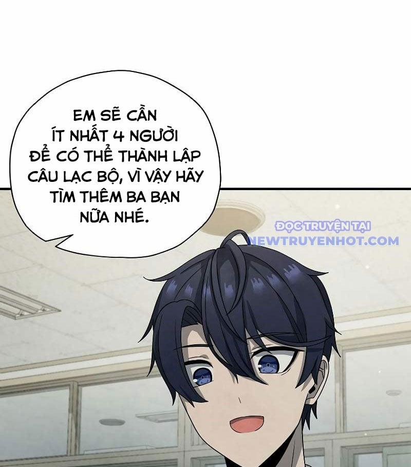 Câu Lạc Bộ Truyện Ma 13 trang 24