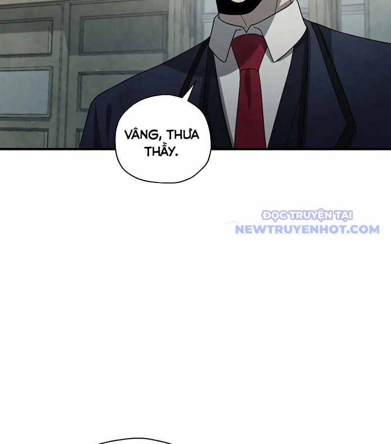 Câu Lạc Bộ Truyện Ma 13 trang 25
