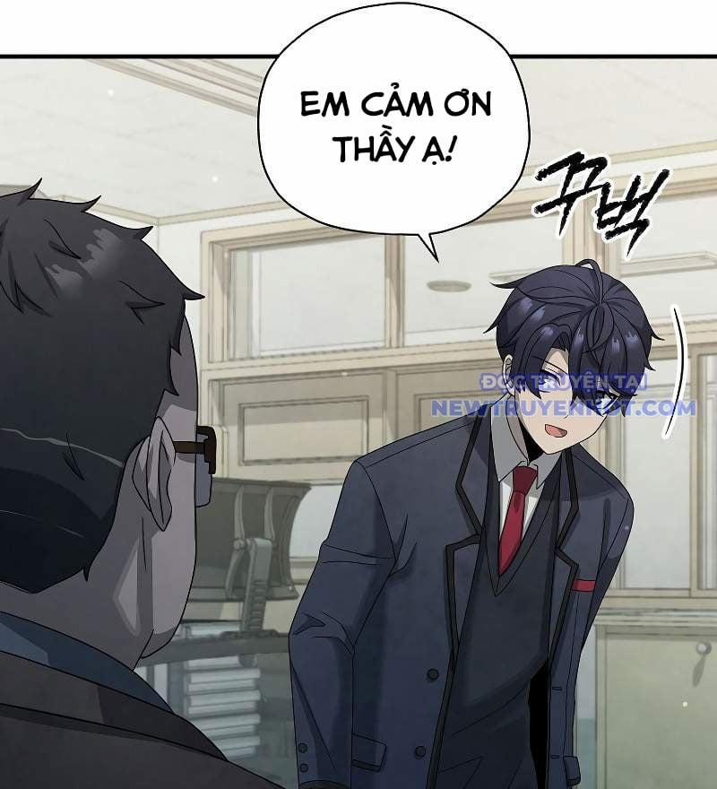 Câu Lạc Bộ Truyện Ma 13 trang 28