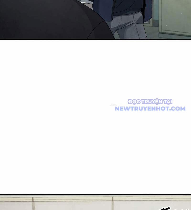 Câu Lạc Bộ Truyện Ma 13 trang 29