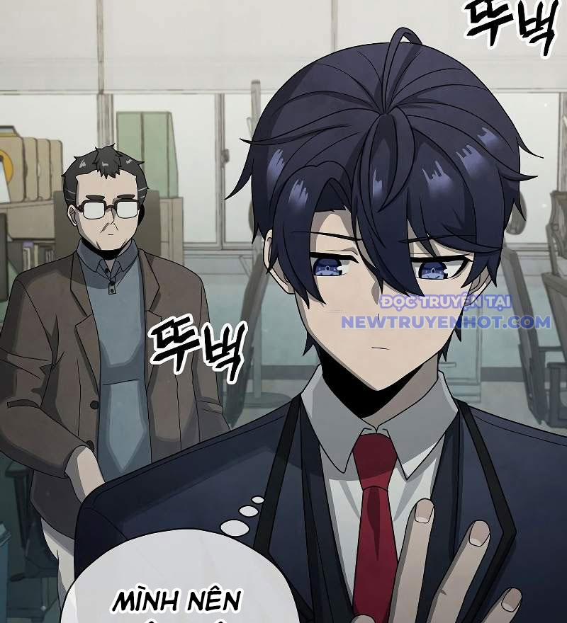 Câu Lạc Bộ Truyện Ma 13 trang 30