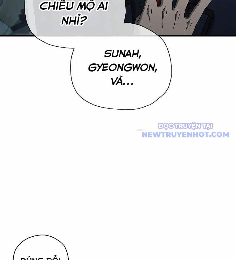 Câu Lạc Bộ Truyện Ma 13 trang 31