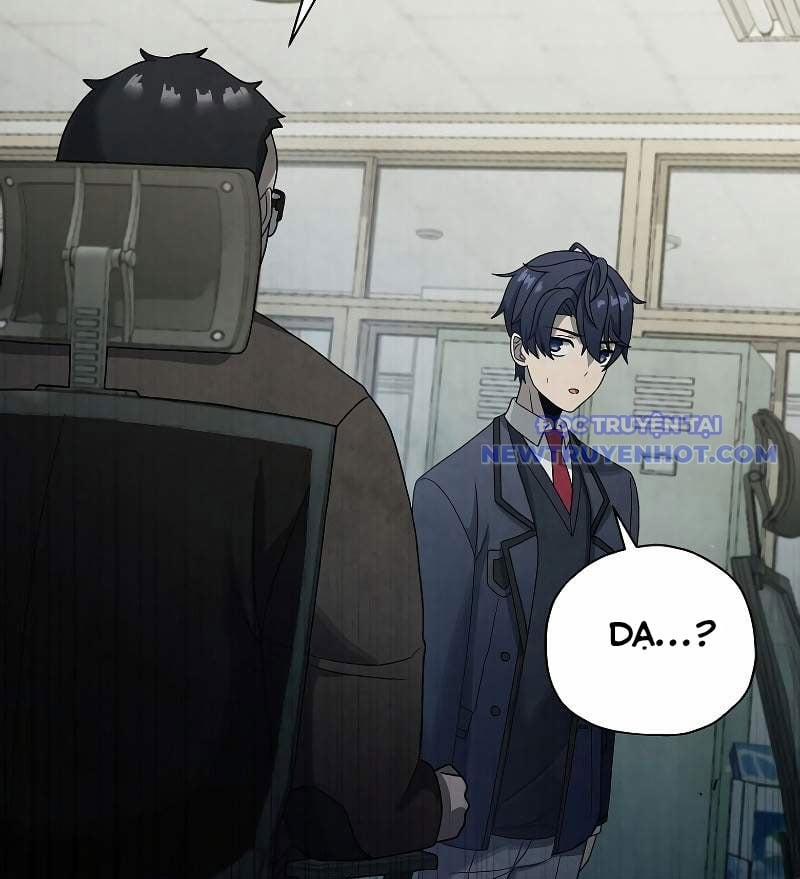 Câu Lạc Bộ Truyện Ma 13 trang 34