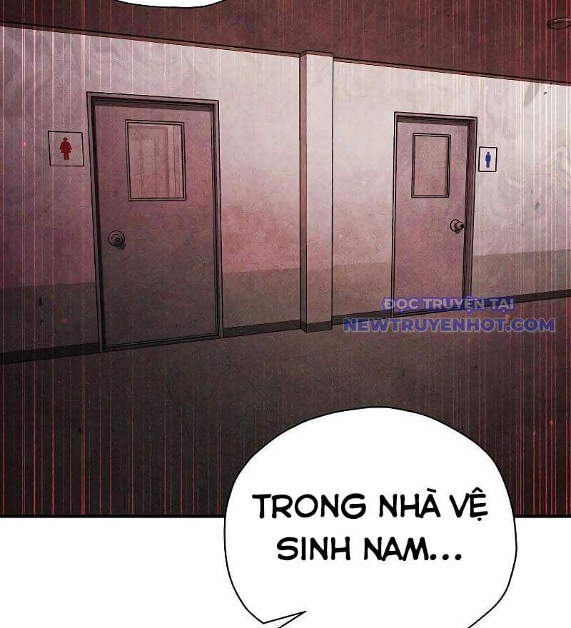 Câu Lạc Bộ Truyện Ma 13 trang 36