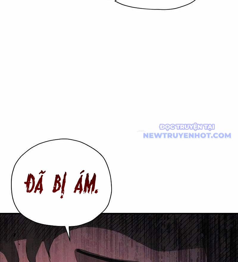 Câu Lạc Bộ Truyện Ma 13 trang 37