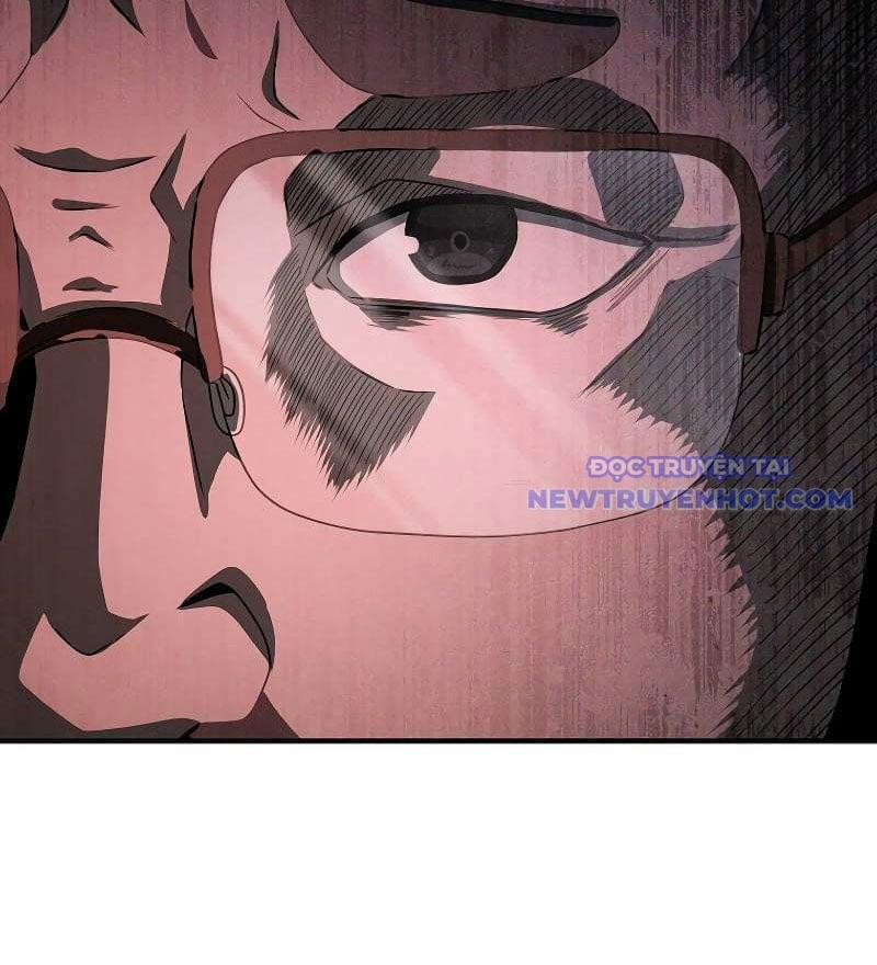 Câu Lạc Bộ Truyện Ma 13 trang 38