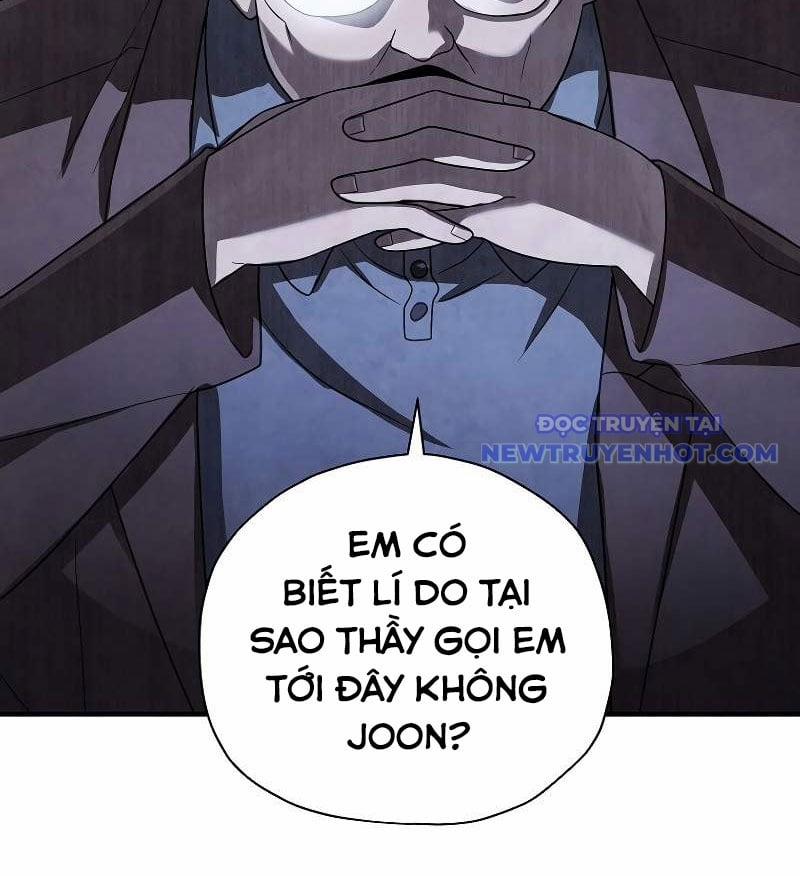 Câu Lạc Bộ Truyện Ma 13 trang 4