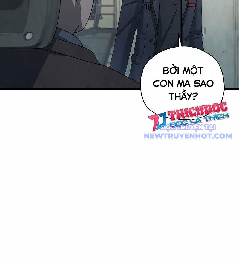 Câu Lạc Bộ Truyện Ma 13 trang 40