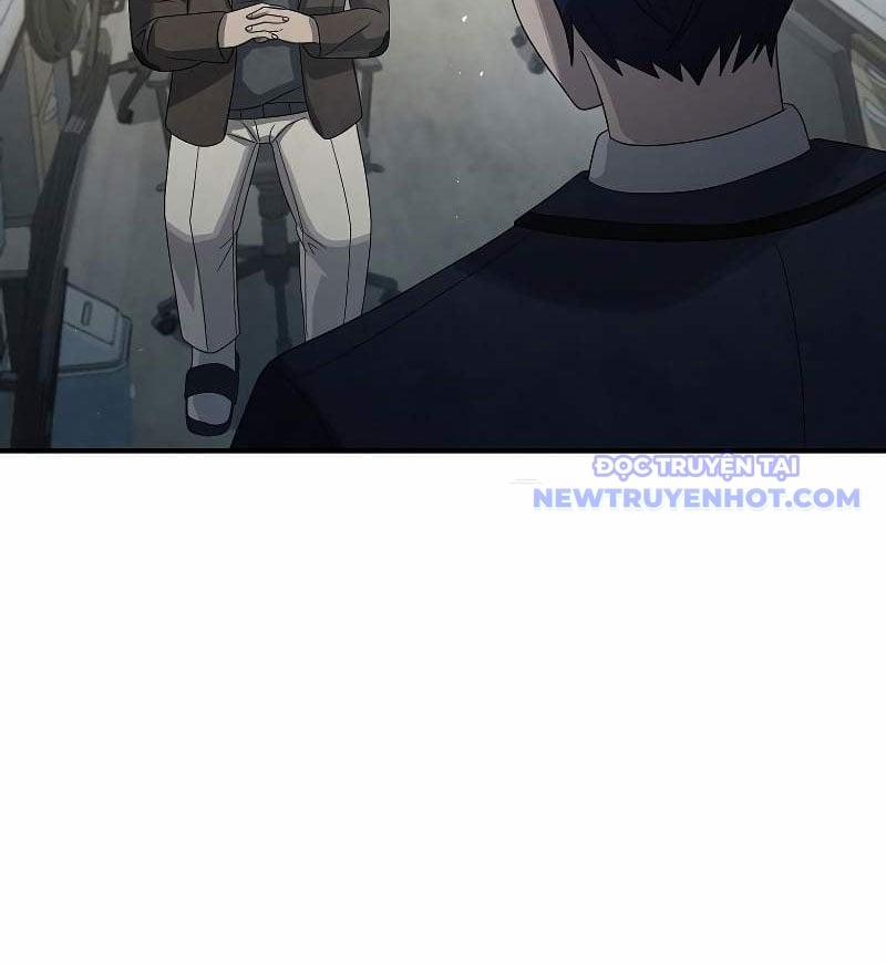 Câu Lạc Bộ Truyện Ma 13 trang 49