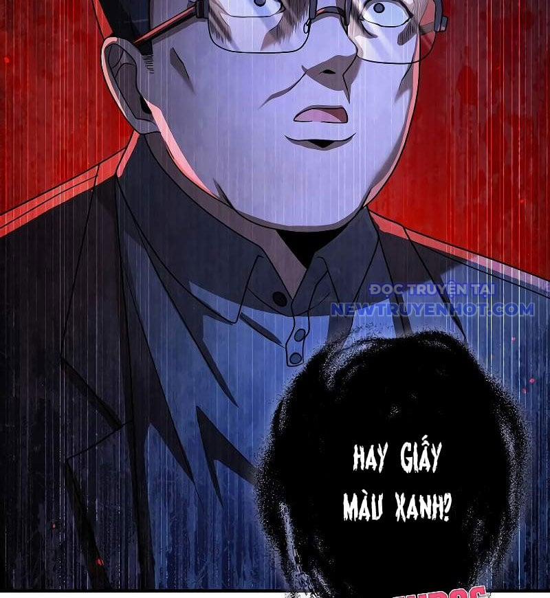 Câu Lạc Bộ Truyện Ma 13 trang 52