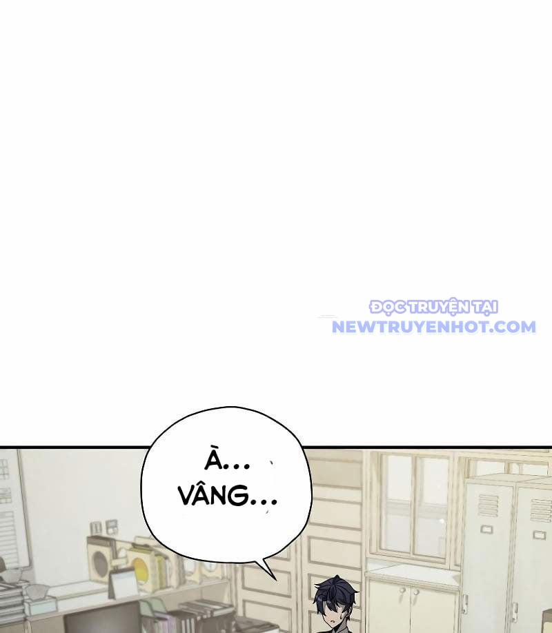 Câu Lạc Bộ Truyện Ma 13 trang 55