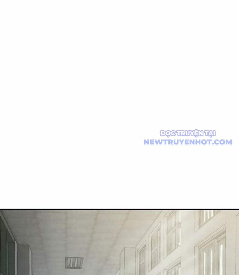 Câu Lạc Bộ Truyện Ma 13 trang 58