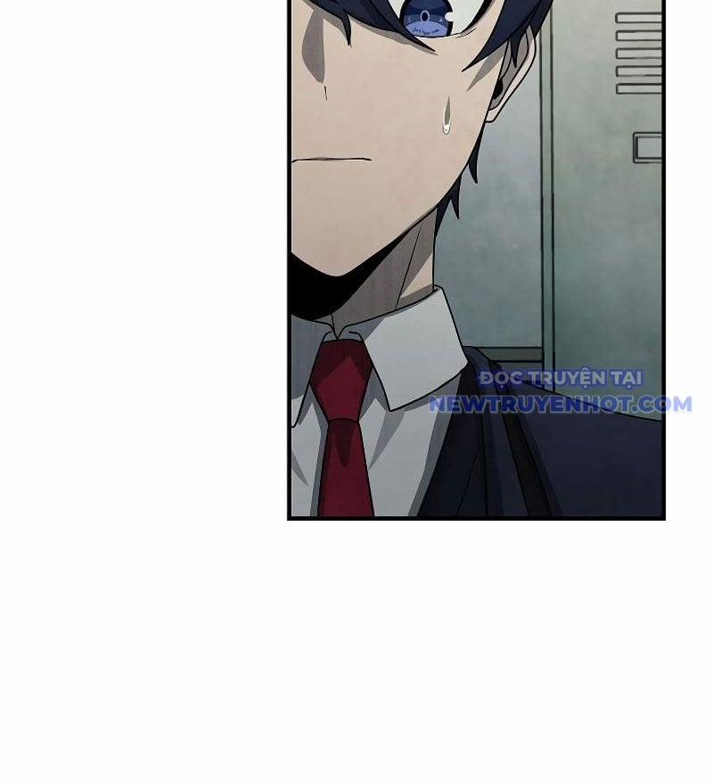 Câu Lạc Bộ Truyện Ma 13 trang 6