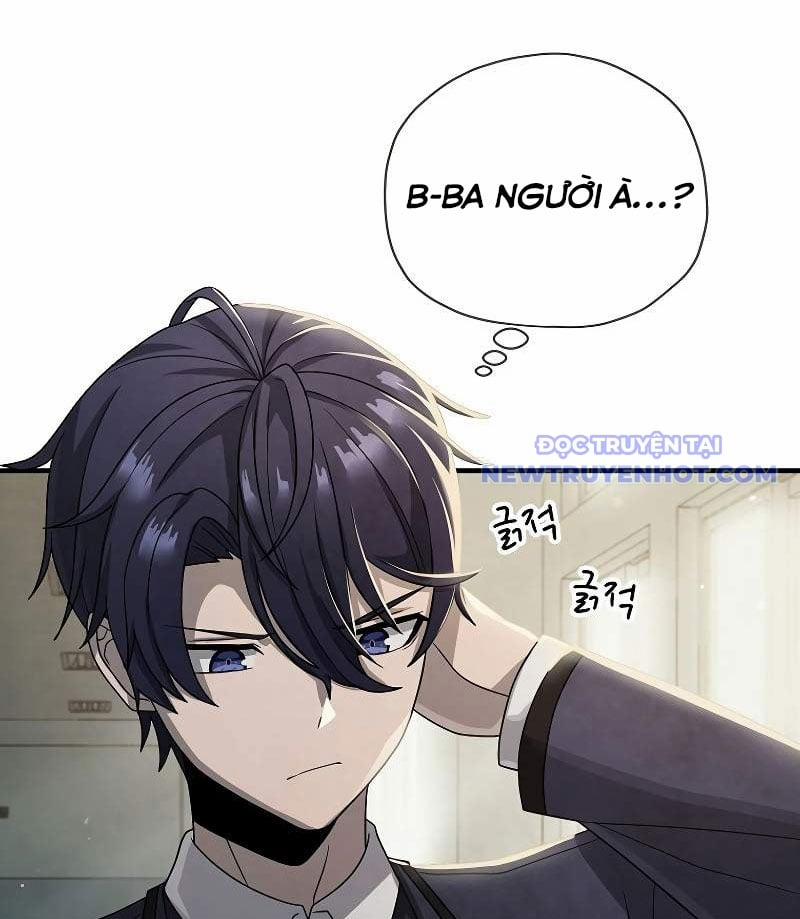 Câu Lạc Bộ Truyện Ma 13 trang 60