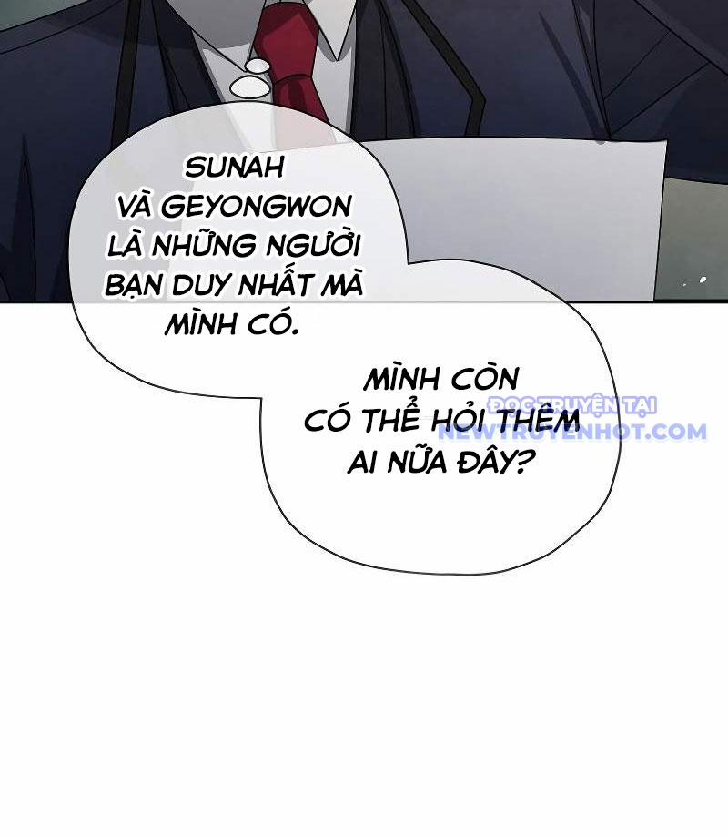 Câu Lạc Bộ Truyện Ma 13 trang 61