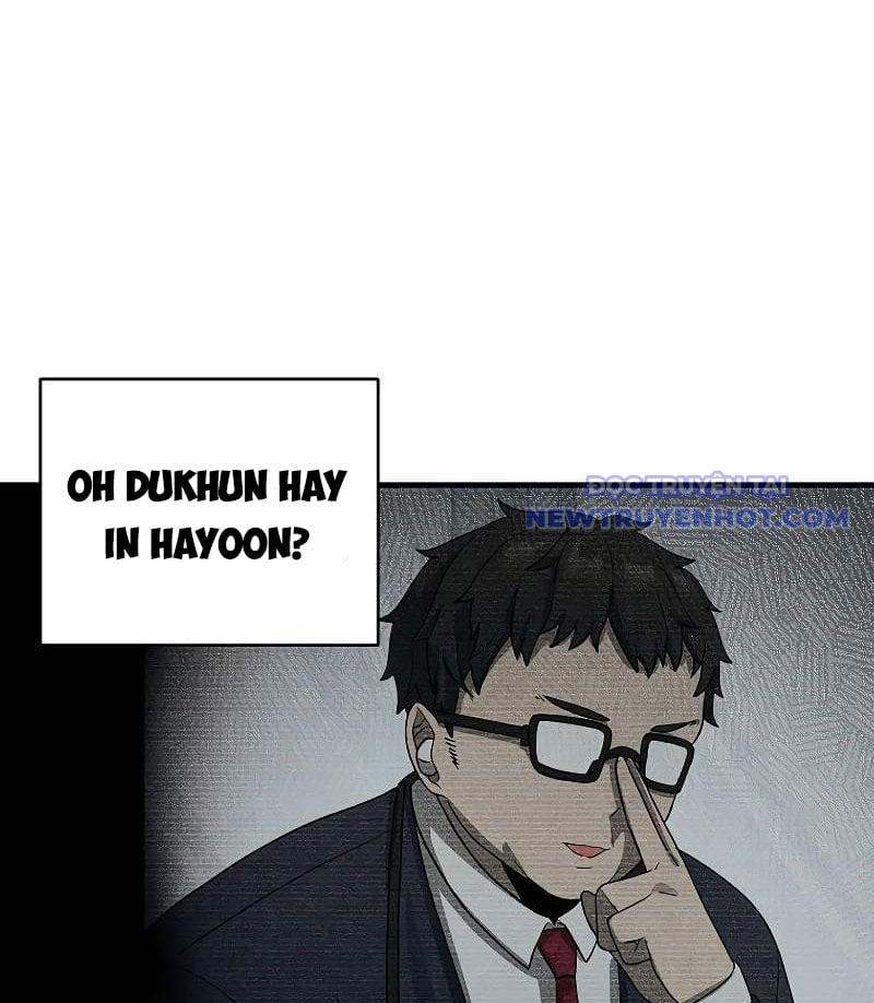 Câu Lạc Bộ Truyện Ma 13 trang 62