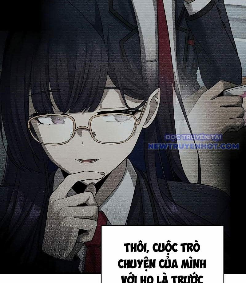 Câu Lạc Bộ Truyện Ma 13 trang 63