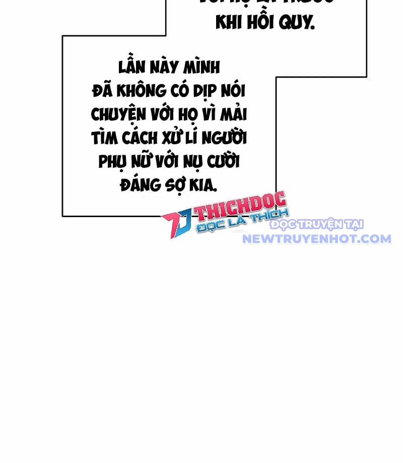 Câu Lạc Bộ Truyện Ma 13 trang 64