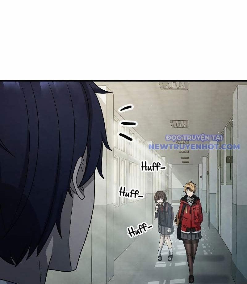 Câu Lạc Bộ Truyện Ma 13 trang 65