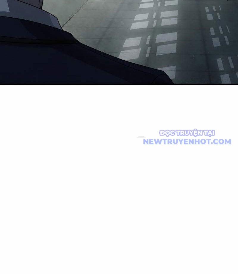 Câu Lạc Bộ Truyện Ma 13 trang 66