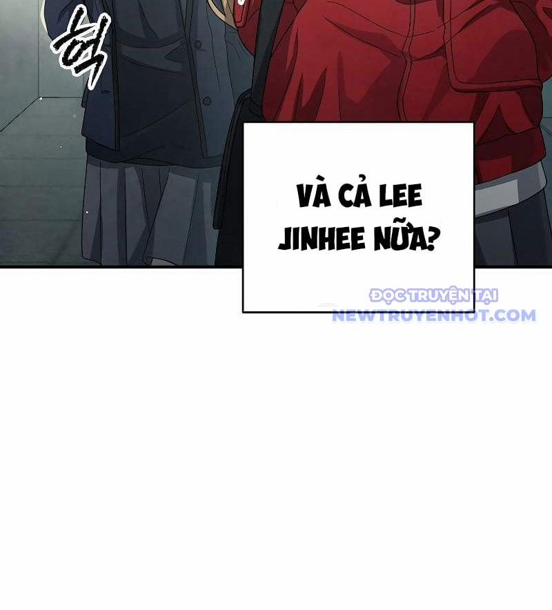 Câu Lạc Bộ Truyện Ma 13 trang 68