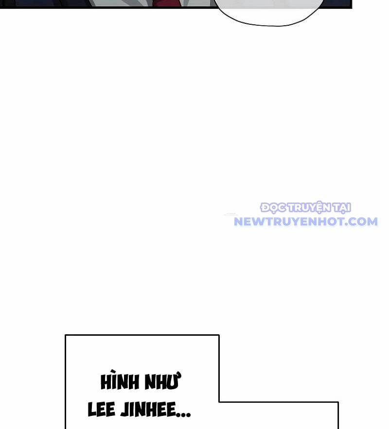 Câu Lạc Bộ Truyện Ma 13 trang 72