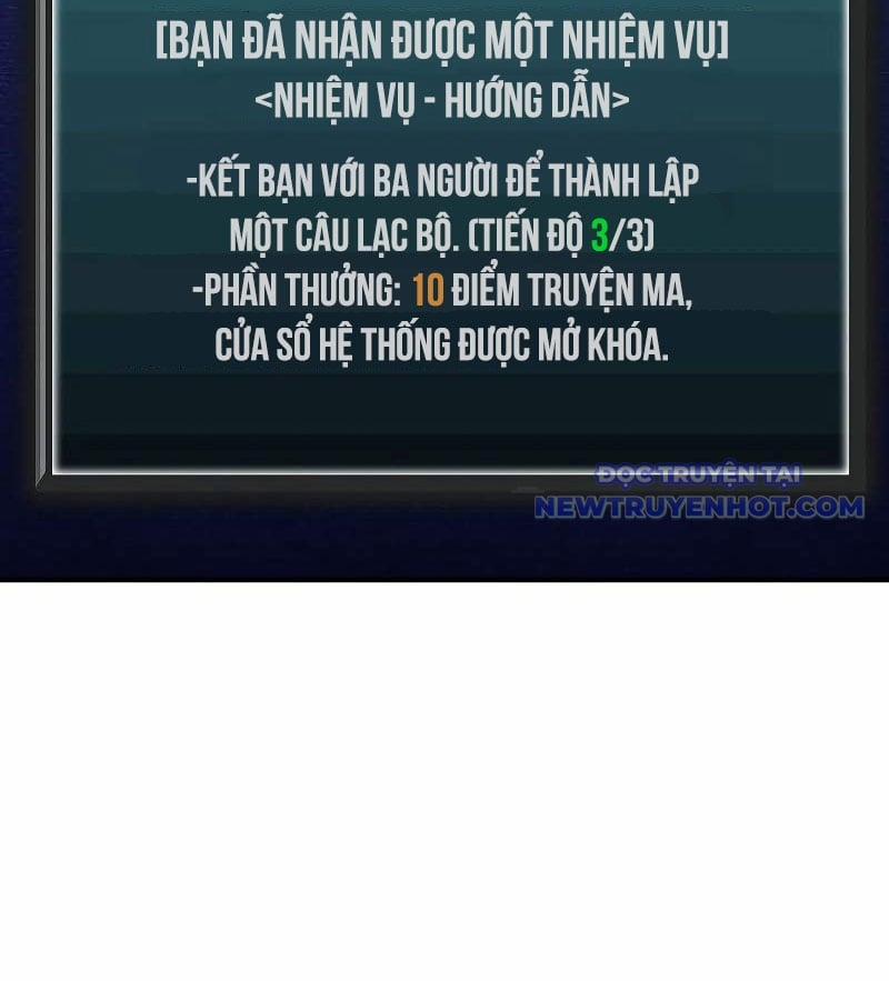 Câu Lạc Bộ Truyện Ma 13 trang 75