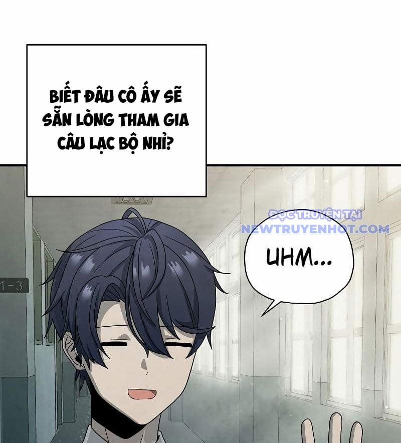 Câu Lạc Bộ Truyện Ma 13 trang 76