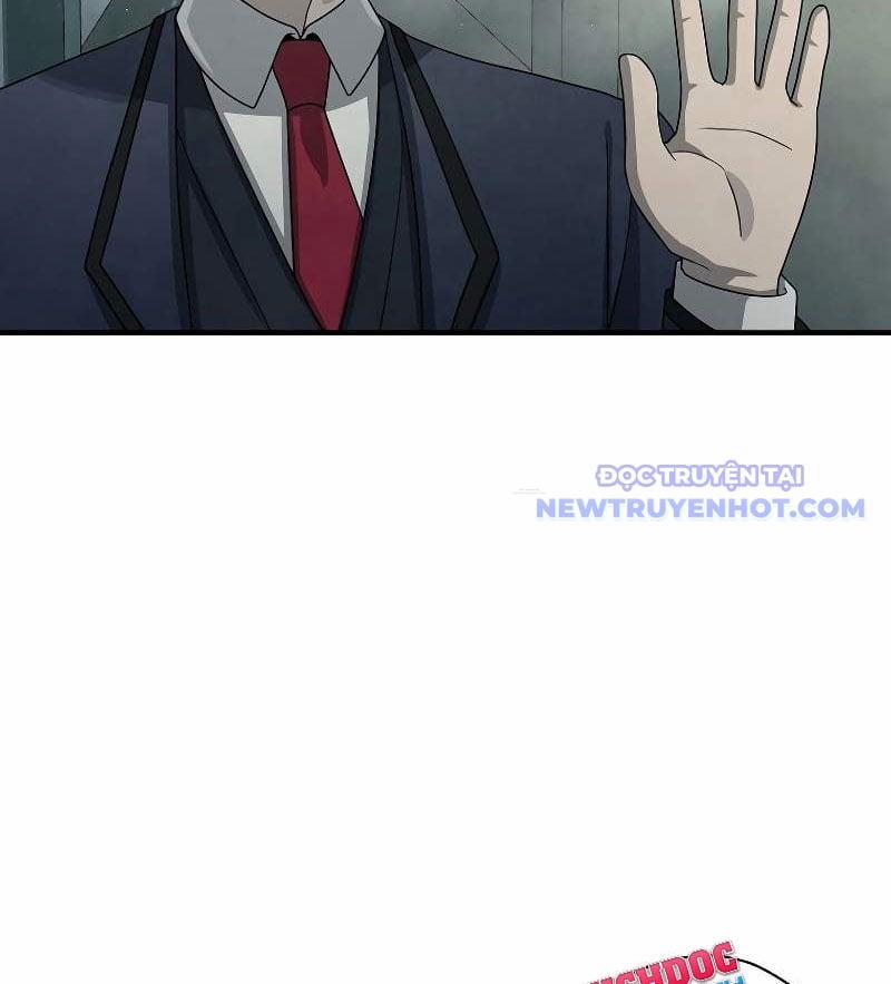 Câu Lạc Bộ Truyện Ma 13 trang 77