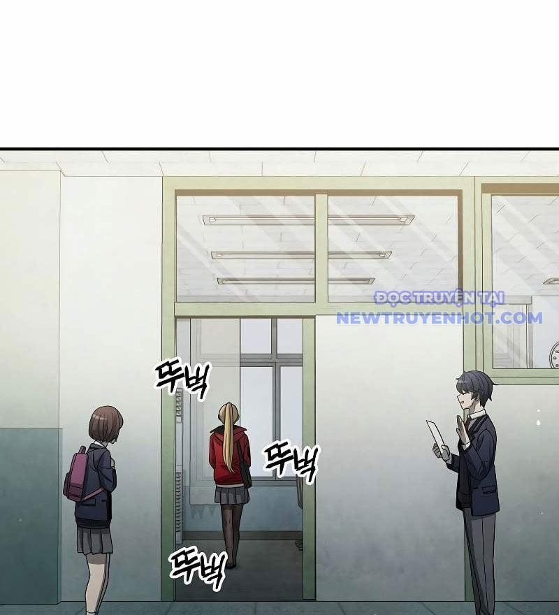 Câu Lạc Bộ Truyện Ma 13 trang 81