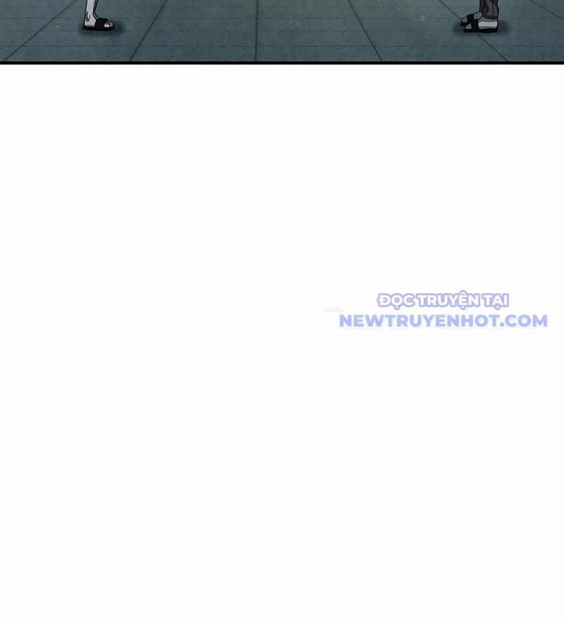 Câu Lạc Bộ Truyện Ma 13 trang 82