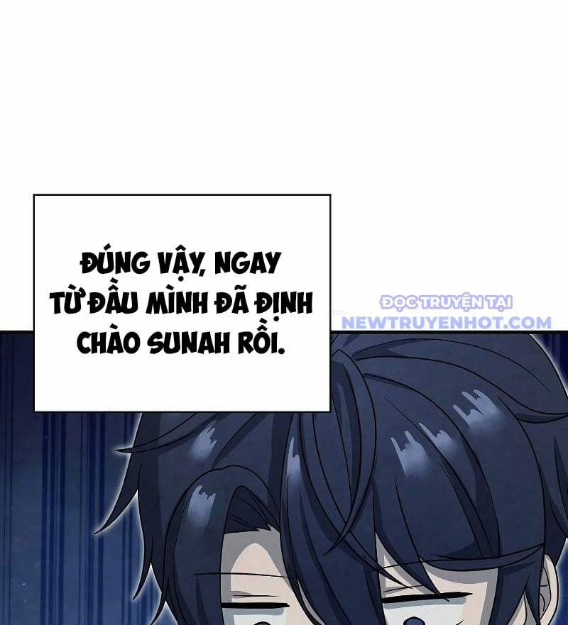 Câu Lạc Bộ Truyện Ma 13 trang 86